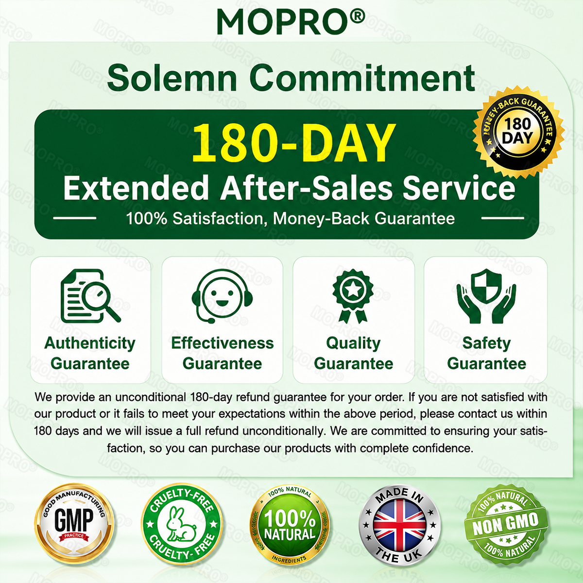【𝟐𝟎𝟐𝟔 𝐍𝐞𝐰 𝐔𝐩𝐠𝐫𝐚𝐝𝐞: 𝟖𝟎% 𝐎𝐅𝐅】🌱🌱 𝐌𝗢𝑷𝙍𝙊® 𝐒𝐜𝐮𝐥𝐩𝐭𝐢𝐧𝐠 & 𝐅𝐢𝐫𝐦𝐢𝐧𝐠 𝐁𝐨𝐝𝐲 𝐒𝐞𝐫𝐮𝐦 — 𝐟𝐨𝐫 𝐅𝐚𝐭 𝐑𝐞𝐥𝐞𝐚𝐬𝐞, 𝐒𝐦𝐚𝐫𝐭𝐞𝐫 𝐅𝐚𝐭 𝐁𝐮𝐫𝐧𝐢𝐧𝐠, 𝐁𝐨𝐝𝐲 𝐒𝐜𝐮𝐥𝐩𝐭𝐢𝐧𝐠 & 𝐅𝐢𝐫𝐦𝐞𝐫-𝐋𝐨𝐨𝐤𝐢𝐧𝐠 𝐒𝐤𝐢𝐧