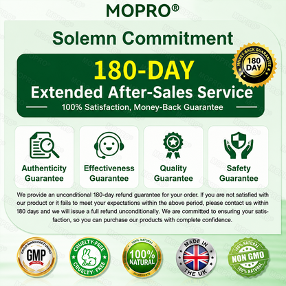 【𝟐𝟎𝟐𝟔 𝐍𝐞𝐰 𝐔𝐩𝐠𝐫𝐚𝐝𝐞: 𝟖𝟎% 𝐎𝐅𝐅】🌱🌱 𝐌𝗢𝑷𝙍𝙊® 𝐒𝐜𝐮𝐥𝐩𝐭𝐢𝐧𝐠 & 𝐅𝐢𝐫𝐦𝐢𝐧𝐠 𝐁𝐨𝐝𝐲 𝐒𝐞𝐫𝐮𝐦 — 𝐟𝐨𝐫 𝐅𝐚𝐭 𝐑𝐞𝐥𝐞𝐚𝐬𝐞, 𝐒𝐦𝐚𝐫𝐭𝐞𝐫 𝐅𝐚𝐭 𝐁𝐮𝐫𝐧𝐢𝐧𝐠, 𝐁𝐨𝐝𝐲 𝐒𝐜𝐮𝐥𝐩𝐭𝐢𝐧𝐠 & 𝐅𝐢𝐫𝐦𝐞𝐫-𝐋𝐨𝐨𝐤𝐢𝐧𝐠 𝐒𝐤𝐢𝐧