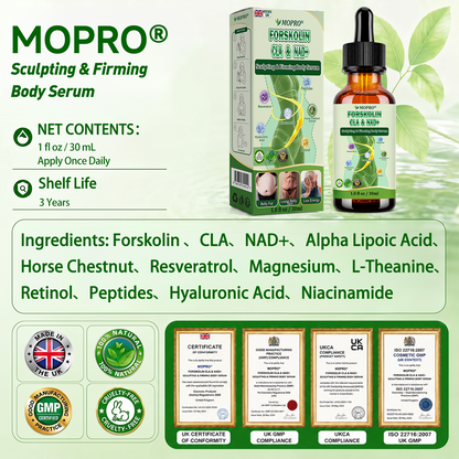 【𝟐𝟎𝟐𝟔 𝐍𝐞𝐰 𝐔𝐩𝐠𝐫𝐚𝐝𝐞: 𝟖𝟎% 𝐎𝐅𝐅】🌱🌱 𝐌𝗢𝑷𝙍𝙊® 𝐒𝐜𝐮𝐥𝐩𝐭𝐢𝐧𝐠 & 𝐅𝐢𝐫𝐦𝐢𝐧𝐠 𝐁𝐨𝐝𝐲 𝐒𝐞𝐫𝐮𝐦 — 𝐟𝐨𝐫 𝐅𝐚𝐭 𝐑𝐞𝐥𝐞𝐚𝐬𝐞, 𝐒𝐦𝐚𝐫𝐭𝐞𝐫 𝐅𝐚𝐭 𝐁𝐮𝐫𝐧𝐢𝐧𝐠, 𝐁𝐨𝐝𝐲 𝐒𝐜𝐮𝐥𝐩𝐭𝐢𝐧𝐠 & 𝐅𝐢𝐫𝐦𝐞𝐫-𝐋𝐨𝐨𝐤𝐢𝐧𝐠 𝐒𝐤𝐢𝐧