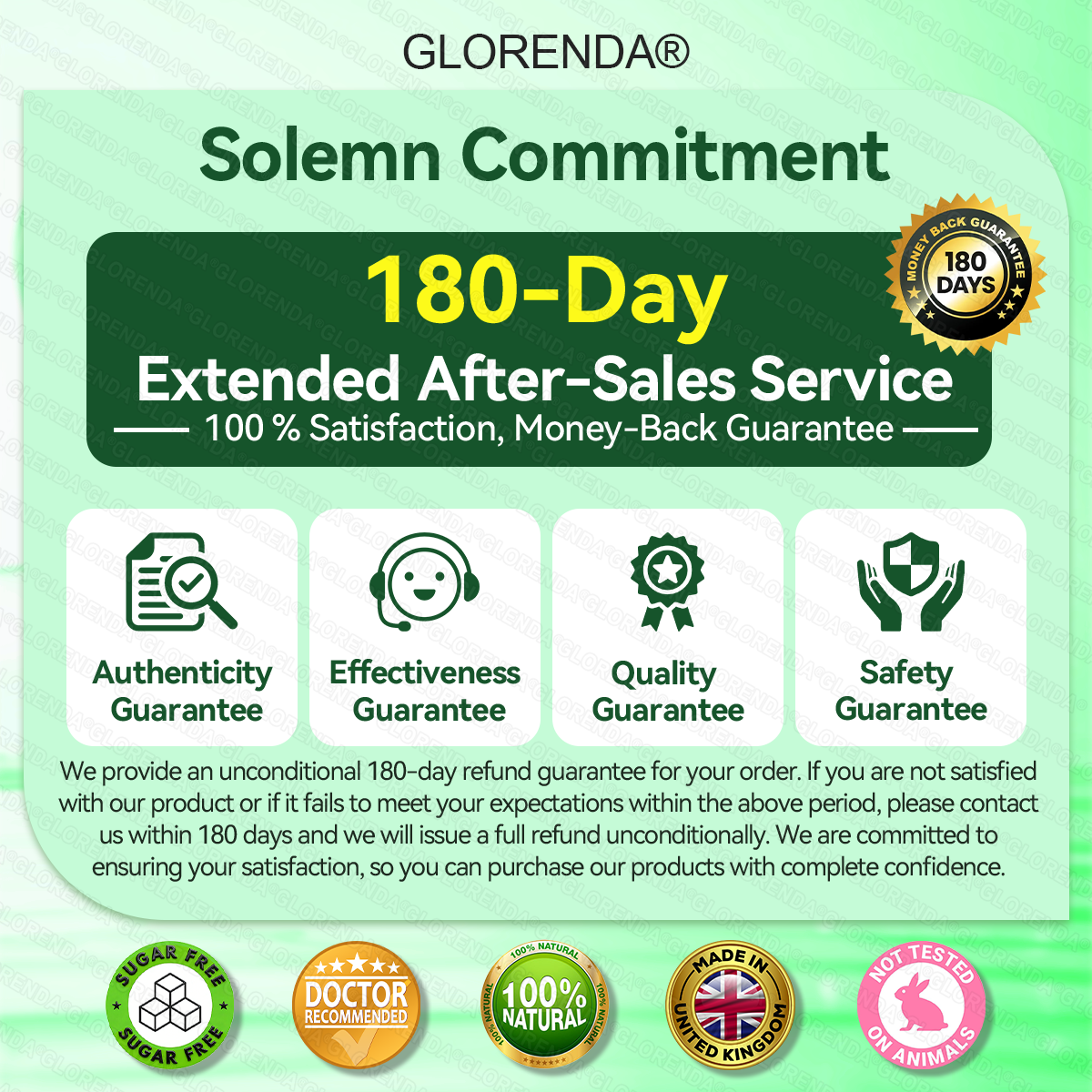 𝑶𝒇𝒇𝒊𝒄𝒊𝒂𝒍 𝑺𝒕𝒐𝒓𝒆  | 👩‍⚕️👩‍⚕️𝐆𝑳𝑶𝗥𝗘𝗡𝘿𝘼® 𝙈𝒐𝒓𝒊𝒏𝒈𝗮 · 𝗕𝗲𝗿𝗯𝐞𝐫𝐢𝐧𝙚 × 𝙉𝑨𝑫+ 𝟏𝟎-𝙞𝙣-1 𝘼𝒅𝒗𝒂𝒏𝒄𝒆𝐝 𝐍𝐚𝐧𝙤 𝙈𝙞𝙘𝙧𝙤𝙣𝒆𝒆𝒅𝒍𝐞 𝐏𝐚𝐭𝙘𝙝(𝐉𝐮𝐬𝐭 𝐨𝐧𝐜𝐞 𝐚 𝐝𝐚𝐲, 𝐯𝐢𝐬𝐢𝐛𝐥𝐞 𝐜𝐡𝐚𝐧𝐠𝐞𝐬 𝐢𝐧 𝟕 𝐝𝐚𝐲𝐬） ✅ 𝐅𝐨𝐫 𝐨𝐛𝐞𝐬𝐢𝐭𝐲, 🅛🅞🅞🅢🅔 🅢🅚🅘🅝,𝐝𝐢𝐚𝐛𝐞𝐭𝐞𝐬, 𝐬𝐥𝐞𝐞𝐩 𝐚𝐩𝐧𝐞𝐚, 𝐣𝐨𝐢𝐧𝐭 𝐢𝐬𝐬𝐮𝐞𝐬, 𝐚𝐧𝐝 𝐦𝐨𝐫𝐞