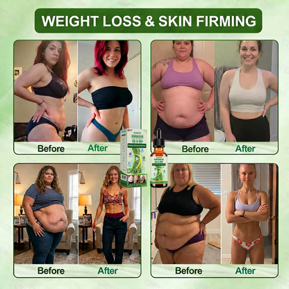 【𝟐𝟎𝟐𝟔 𝐍𝐞𝐰 𝐔𝐩𝐠𝐫𝐚𝐝𝐞: 𝟖𝟎% 𝐎𝐅𝐅】🌱🌱 𝐌𝗢𝑷𝙍𝙊® 𝐒𝐜𝐮𝐥𝐩𝐭𝐢𝐧𝐠 & 𝐅𝐢𝐫𝐦𝐢𝐧𝐠 𝐁𝐨𝐝𝐲 𝐒𝐞𝐫𝐮𝐦 — 𝐟𝐨𝐫 𝐅𝐚𝐭 𝐑𝐞𝐥𝐞𝐚𝐬𝐞, 𝐒𝐦𝐚𝐫𝐭𝐞𝐫 𝐅𝐚𝐭 𝐁𝐮𝐫𝐧𝐢𝐧𝐠, 𝐁𝐨𝐝𝐲 𝐒𝐜𝐮𝐥𝐩𝐭𝐢𝐧𝐠 & 𝐅𝐢𝐫𝐦𝐞𝐫-𝐋𝐨𝐨𝐤𝐢𝐧𝐠 𝐒𝐤𝐢𝐧