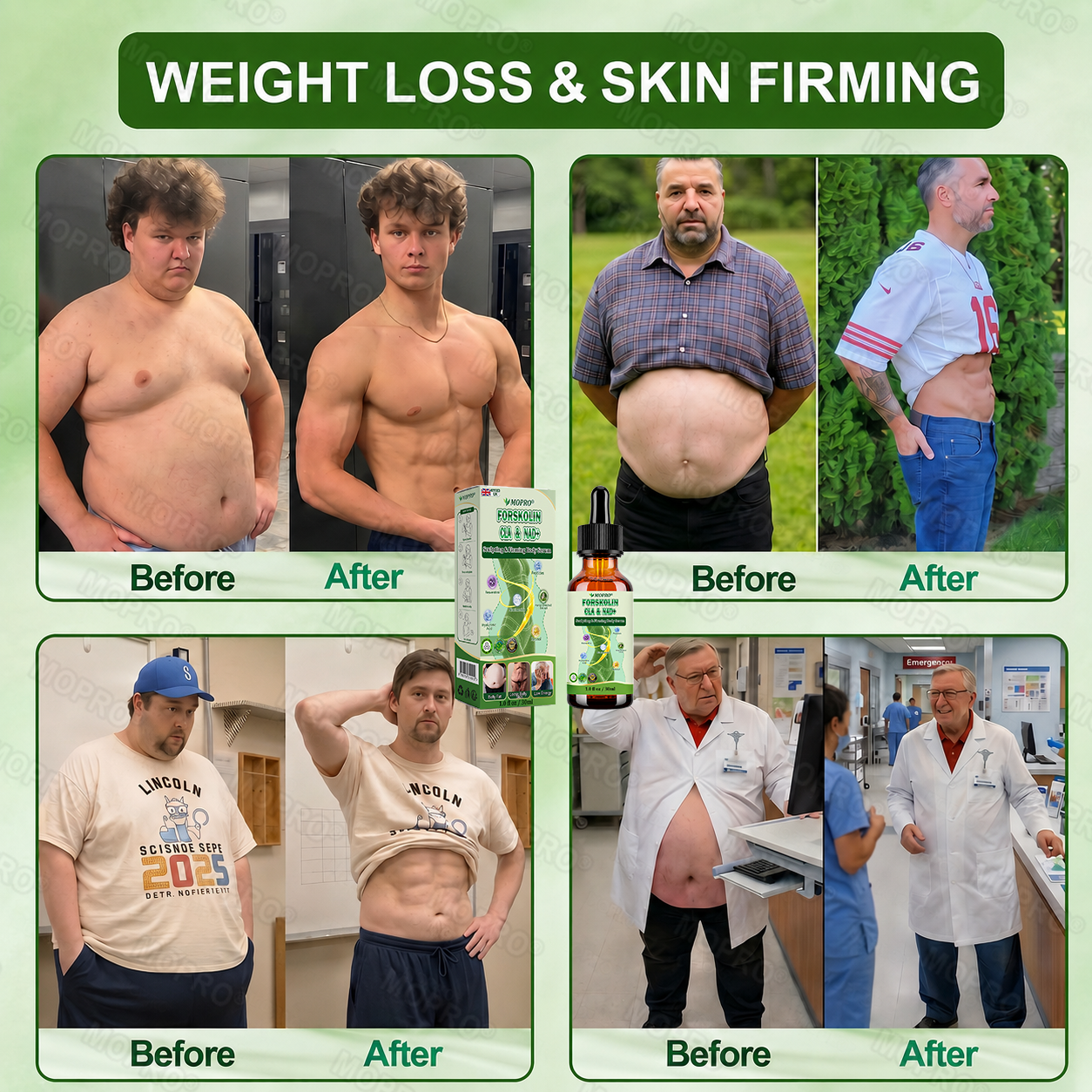 【𝟐𝟎𝟐𝟔 𝐍𝐞𝐰 𝐔𝐩𝐠𝐫𝐚𝐝𝐞: 𝟖𝟎% 𝐎𝐅𝐅】🌱🌱 𝐌𝗢𝑷𝙍𝙊® 𝐒𝐜𝐮𝐥𝐩𝐭𝐢𝐧𝐠 & 𝐅𝐢𝐫𝐦𝐢𝐧𝐠 𝐁𝐨𝐝𝐲 𝐒𝐞𝐫𝐮𝐦 — 𝐟𝐨𝐫 𝐅𝐚𝐭 𝐑𝐞𝐥𝐞𝐚𝐬𝐞, 𝐒𝐦𝐚𝐫𝐭𝐞𝐫 𝐅𝐚𝐭 𝐁𝐮𝐫𝐧𝐢𝐧𝐠, 𝐁𝐨𝐝𝐲 𝐒𝐜𝐮𝐥𝐩𝐭𝐢𝐧𝐠 & 𝐅𝐢𝐫𝐦𝐞𝐫-𝐋𝐨𝐨𝐤𝐢𝐧𝐠 𝐒𝐤𝐢𝐧
