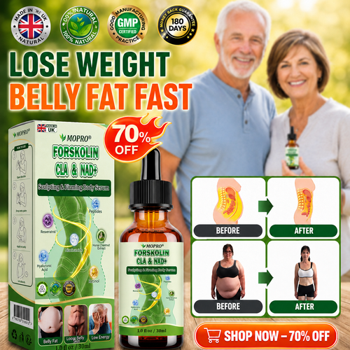 【𝟐𝟎𝟐𝟔 𝐍𝐞𝐰 𝐔𝐩𝐠𝐫𝐚𝐝𝐞: 𝟖𝟎% 𝐎𝐅𝐅】🌱🌱 𝐌𝗢𝑷𝙍𝙊® 𝐒𝐜𝐮𝐥𝐩𝐭𝐢𝐧𝐠 & 𝐅𝐢𝐫𝐦𝐢𝐧𝐠 𝐁𝐨𝐝𝐲 𝐒𝐞𝐫𝐮𝐦 — 𝐟𝐨𝐫 𝐅𝐚𝐭 𝐑𝐞𝐥𝐞𝐚𝐬𝐞, 𝐒𝐦𝐚𝐫𝐭𝐞𝐫 𝐅𝐚𝐭 𝐁𝐮𝐫𝐧𝐢𝐧𝐠, 𝐁𝐨𝐝𝐲 𝐒𝐜𝐮𝐥𝐩𝐭𝐢𝐧𝐠 & 𝐅𝐢𝐫𝐦𝐞𝐫-𝐋𝐨𝐨𝐤𝐢𝐧𝐠 𝐒𝐤𝐢𝐧