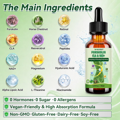 【𝟐𝟎𝟐𝟔 𝐍𝐞𝐰 𝐔𝐩𝐠𝐫𝐚𝐝𝐞: 𝟖𝟎% 𝐎𝐅𝐅】🌱🌱 𝐌𝗢𝑷𝙍𝙊® 𝐒𝐜𝐮𝐥𝐩𝐭𝐢𝐧𝐠 & 𝐅𝐢𝐫𝐦𝐢𝐧𝐠 𝐁𝐨𝐝𝐲 𝐒𝐞𝐫𝐮𝐦 — 𝐟𝐨𝐫 𝐅𝐚𝐭 𝐑𝐞𝐥𝐞𝐚𝐬𝐞, 𝐒𝐦𝐚𝐫𝐭𝐞𝐫 𝐅𝐚𝐭 𝐁𝐮𝐫𝐧𝐢𝐧𝐠, 𝐁𝐨𝐝𝐲 𝐒𝐜𝐮𝐥𝐩𝐭𝐢𝐧𝐠 & 𝐅𝐢𝐫𝐦𝐞𝐫-𝐋𝐨𝐨𝐤𝐢𝐧𝐠 𝐒𝐤𝐢𝐧